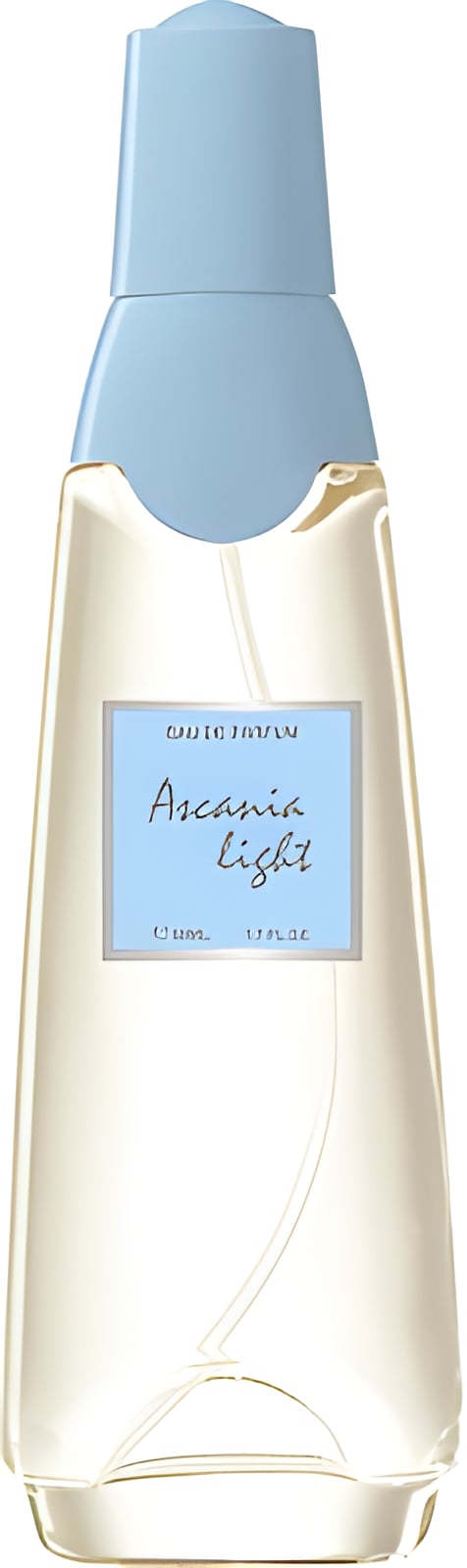 Picture of Ascania Light fragrance