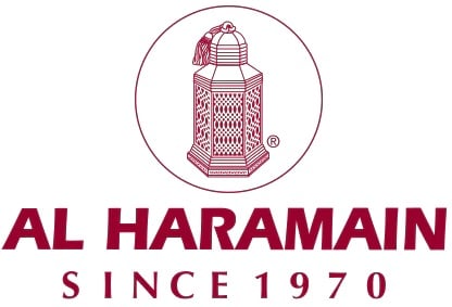 Picture of Al Haramain Perfumes brand