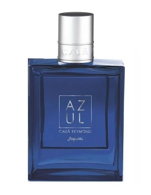 Picture of Azul fragrance