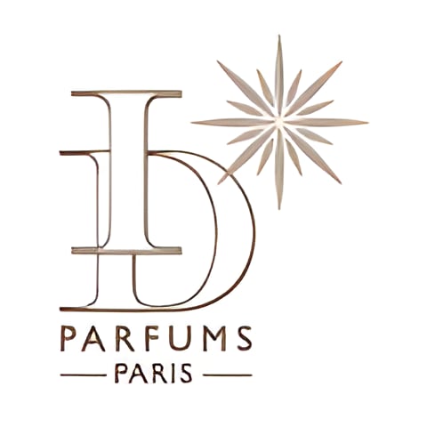 Picture of ID Parfums brand