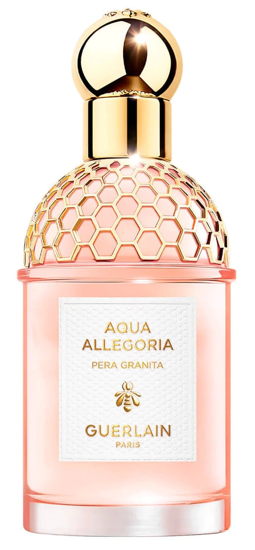 Picture of Aqua Allegoria Pera Granita fragrance