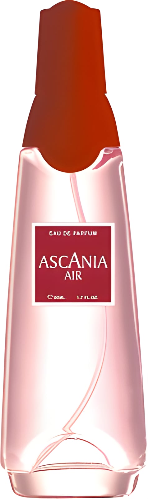 Picture of Ascania Air fragrance