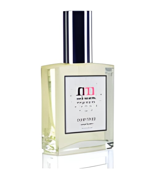 Picture of Drifting fragrance