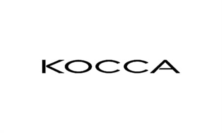 Picture of Kocca brand