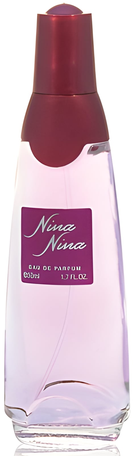 Picture of Nina Nina fragrance