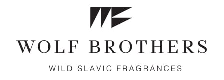 Picture of Wolf Brothers brand