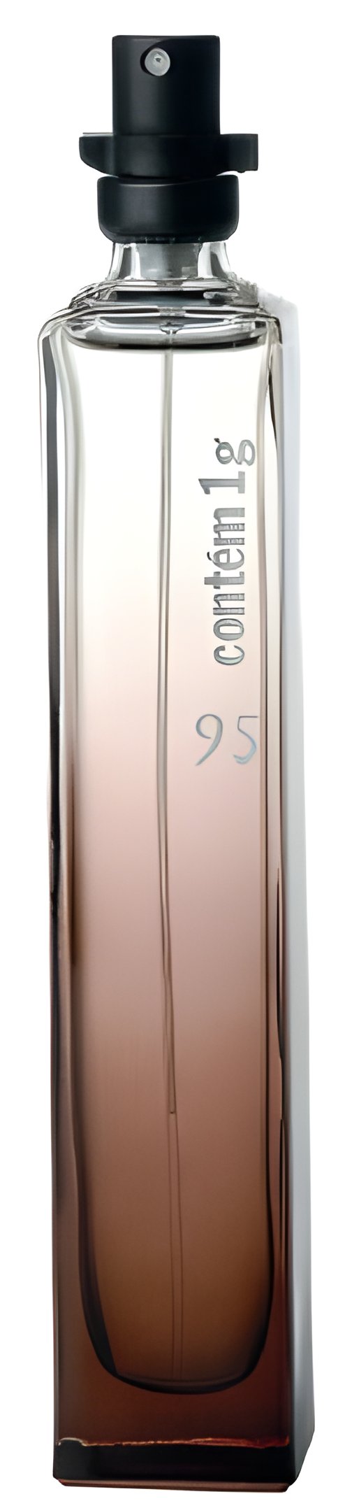 Picture of 95 fragrance