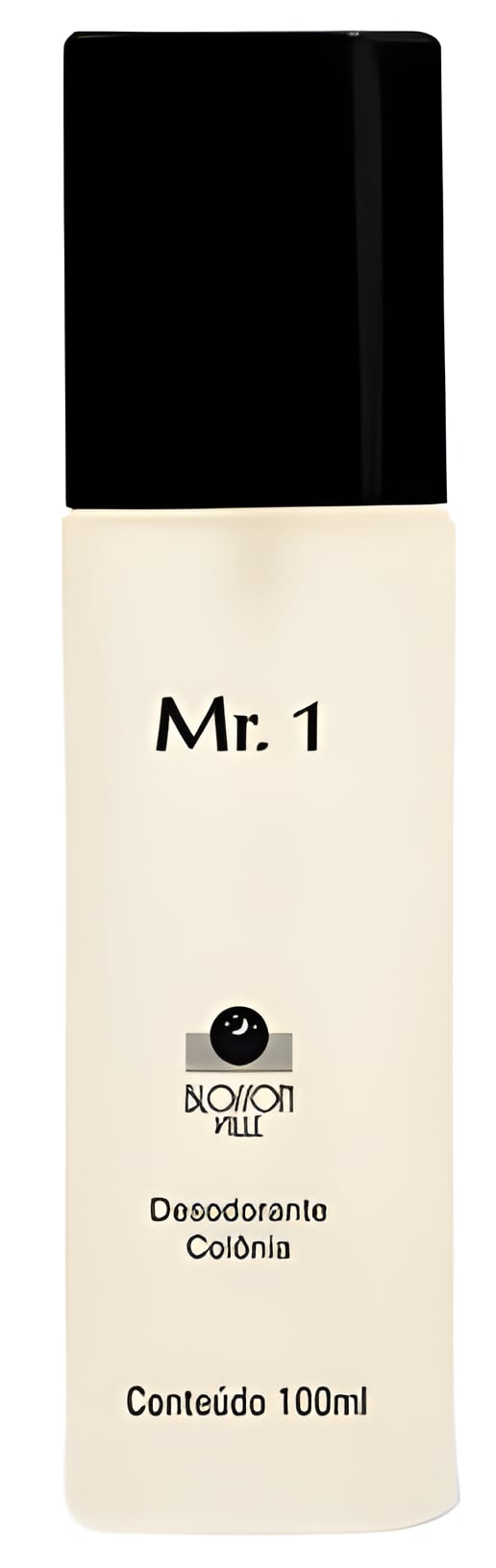 Picture of Mr. 1 fragrance