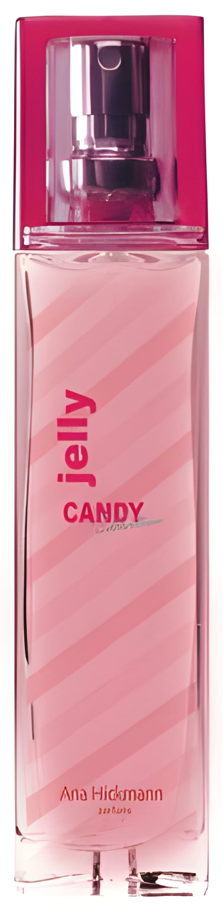 Picture of Jelly fragrance