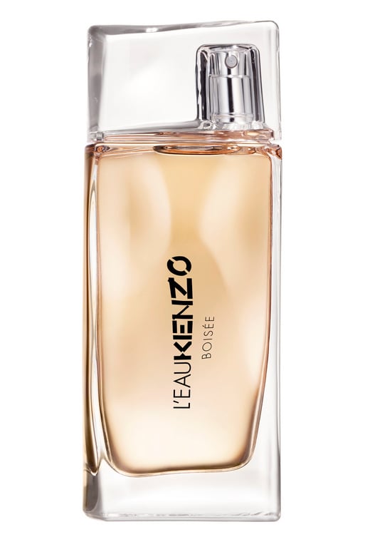 Picture of L'Eau Kenzo Boisee fragrance