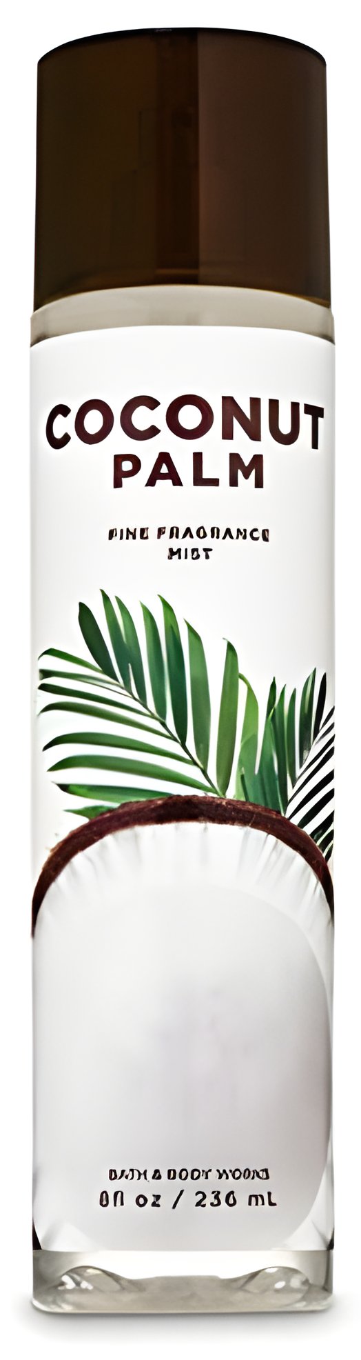 Picture of Coconut Palm fragrance