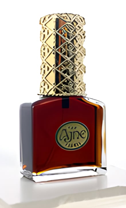 Picture of Adler fragrance