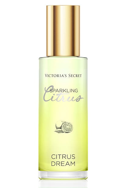 Picture of Citrus Dream fragrance