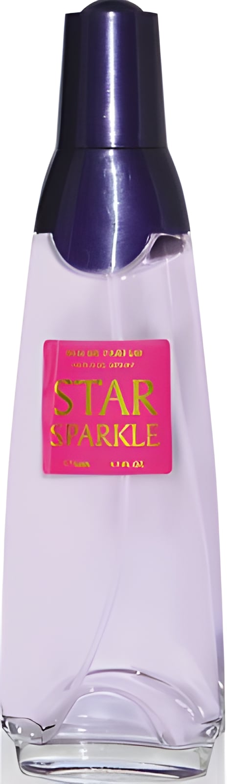 Picture of Star Sparkle fragrance