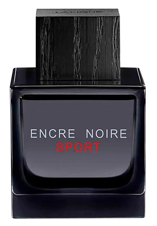 Picture of Encre Noire Sport fragrance