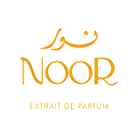 Picture of NOOR brand