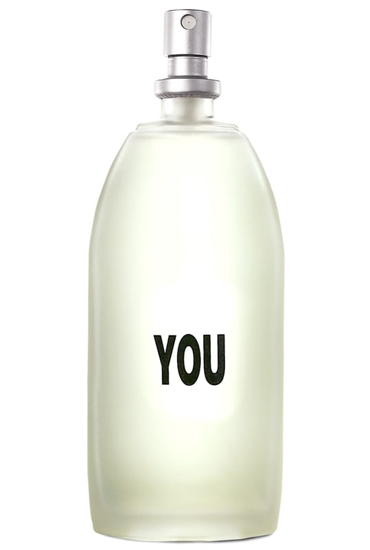 Picture of You fragrance