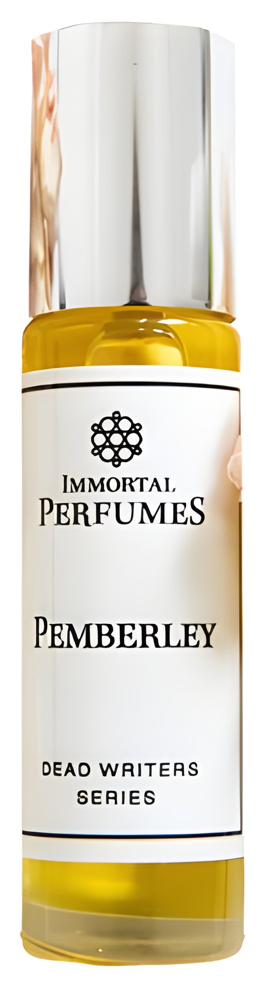 Picture of Pemberley fragrance