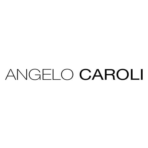 Picture of Angelo Caroli brand