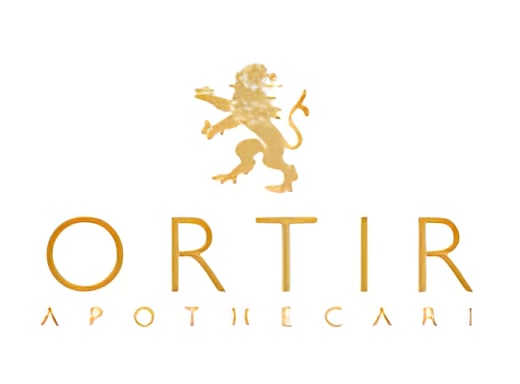 Picture of Ortir Apothecari brand