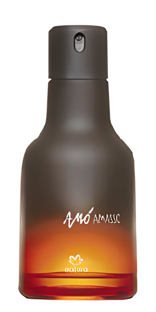 Picture of Amasso fragrance