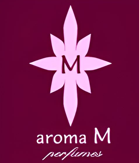 Picture of Aroma M brand