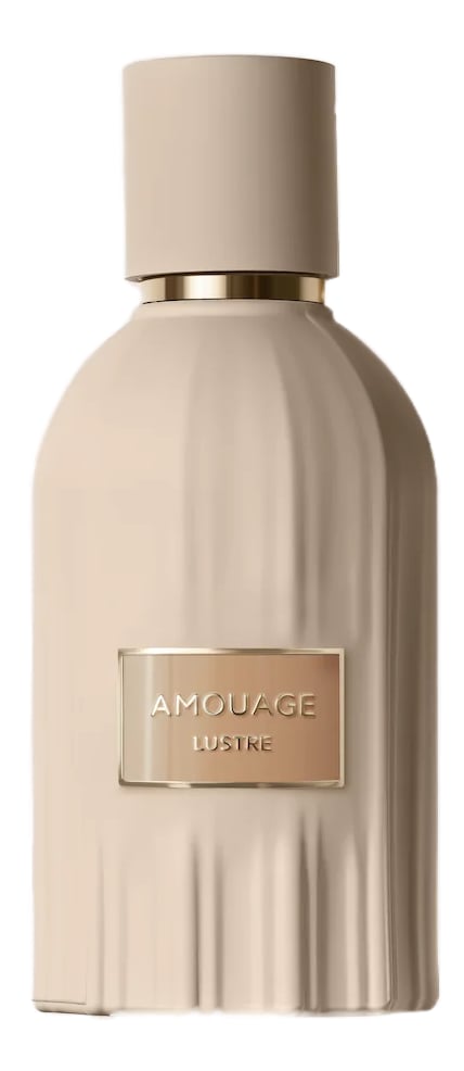 Picture of Lustre fragrance