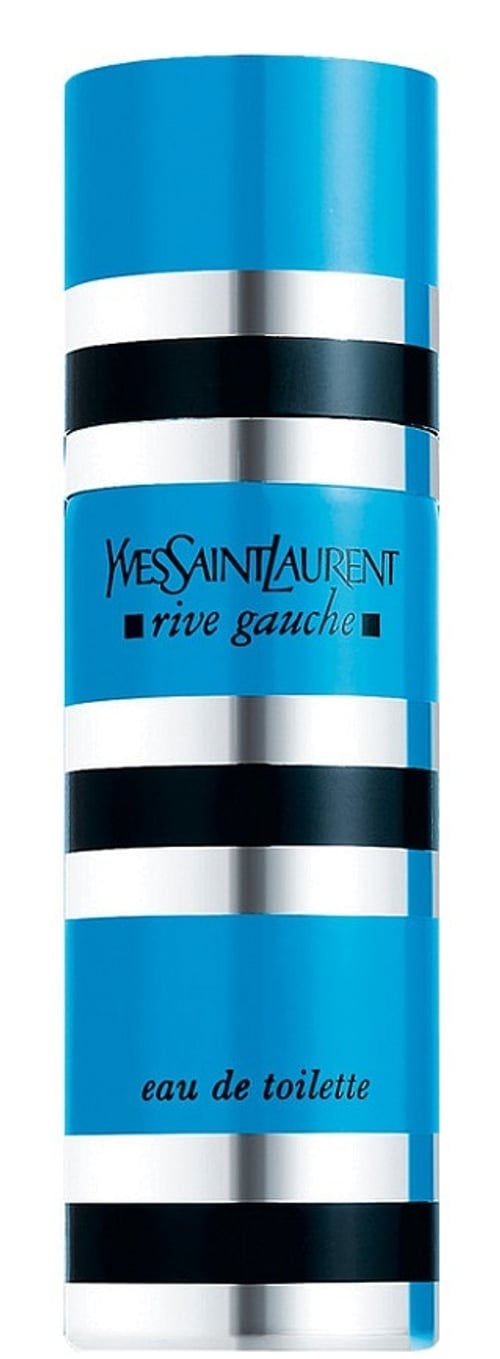 Picture of Rive Gauche Eau de Toilette fragrance