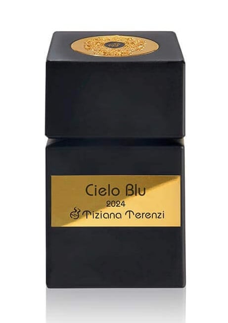 Picture of Cielo Blu fragrance