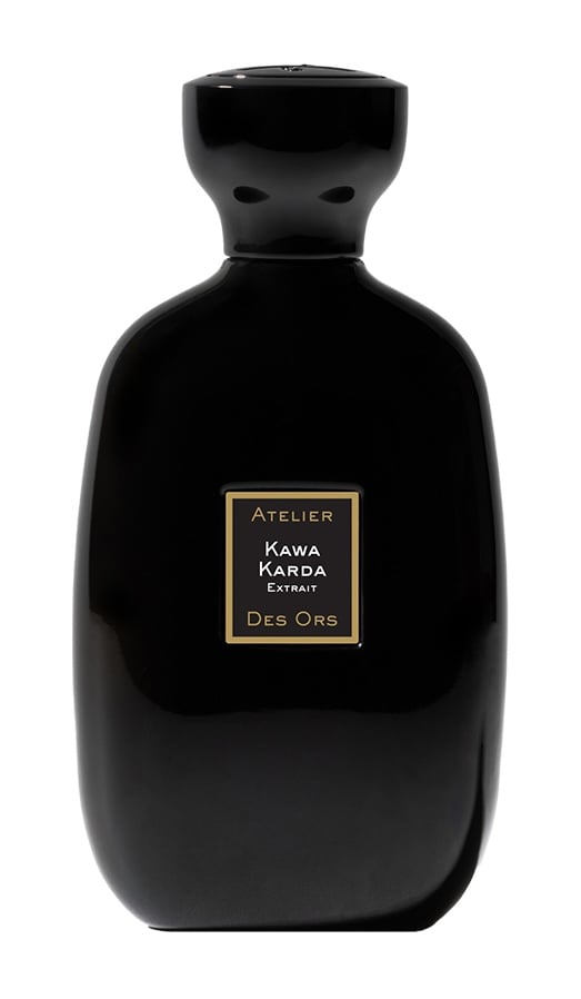 Picture of Kawa Karda Extrait fragrance