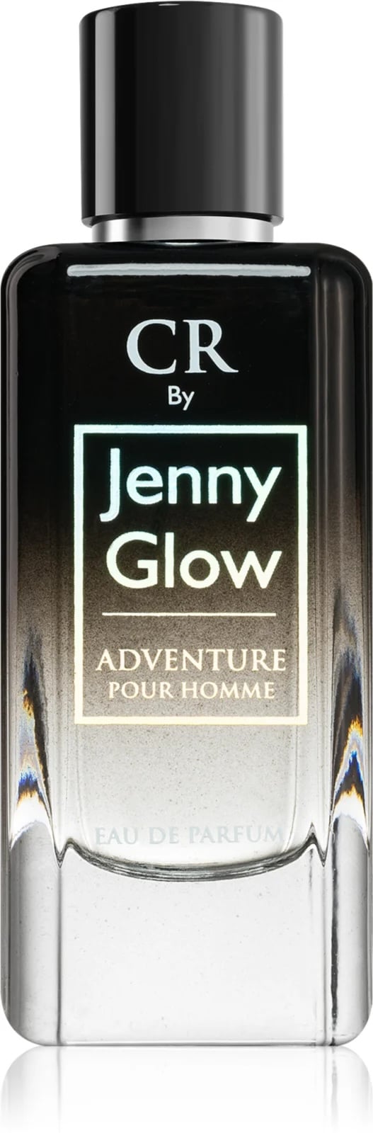 Picture of Adventure fragrance