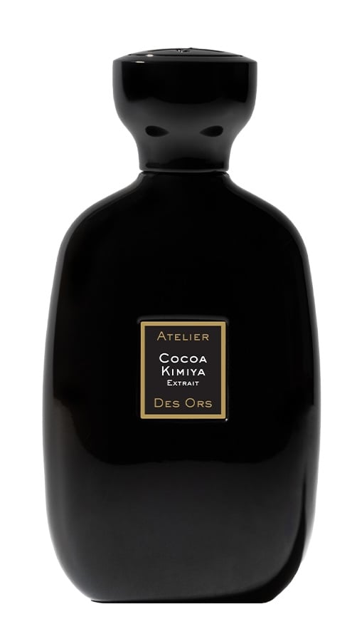 Picture of Cocoa Kimiya Extrait fragrance