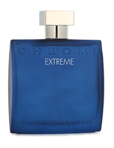 Picture of Azzaro Chrome Extreme fragrance