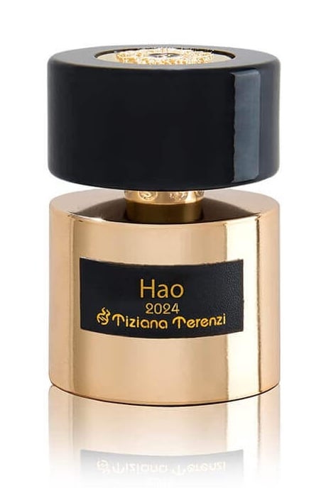 Picture of Hao fragrance