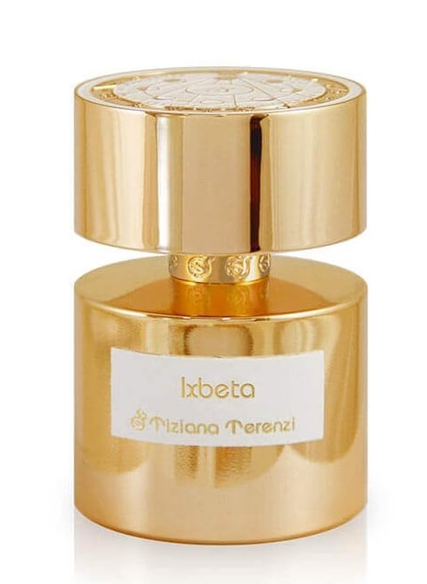 Picture of Ixbeta fragrance