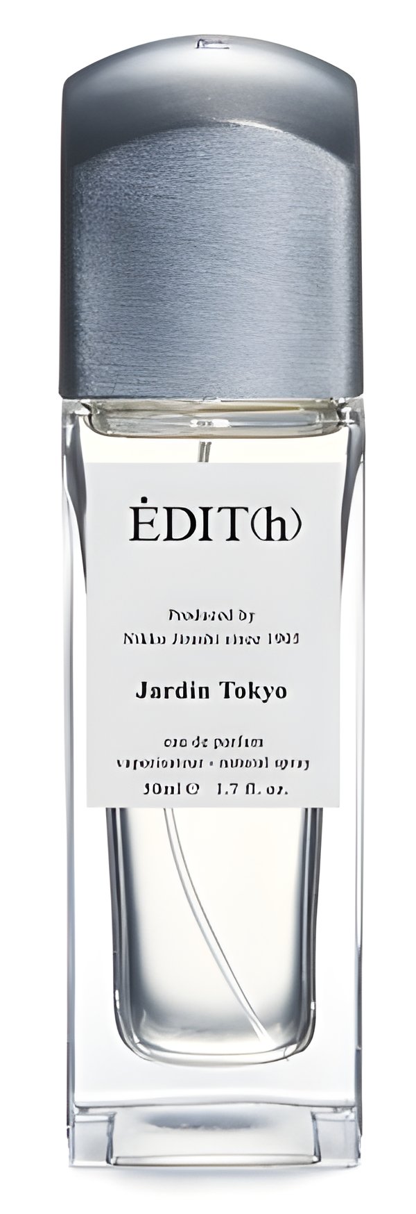 Picture of Jardin Tokyo fragrance