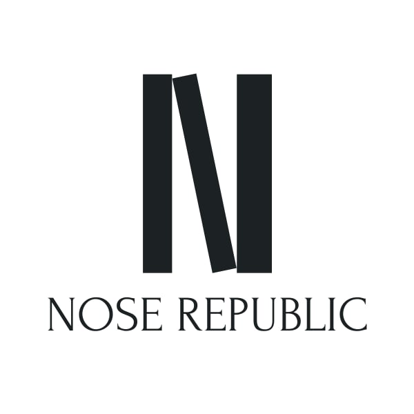 Picture of Nose Republic brand