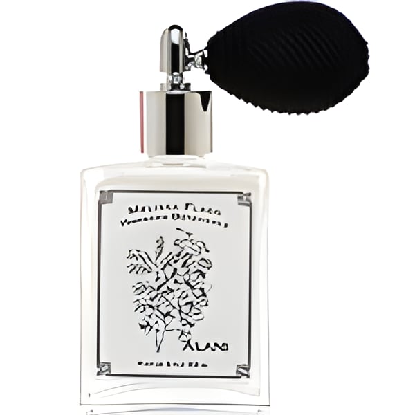 Picture of Alani fragrance