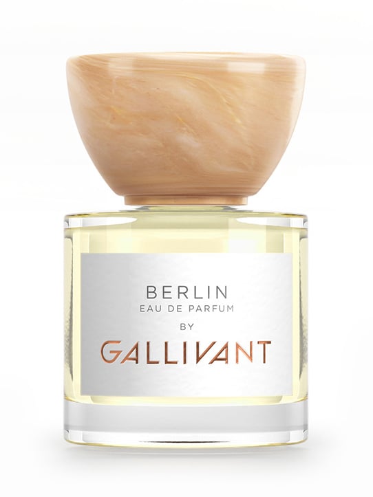 Picture of Berlin fragrance