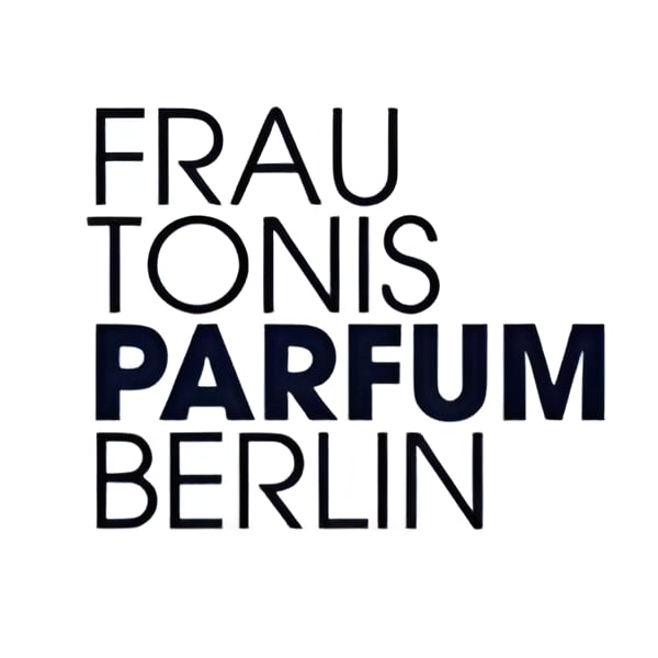 Picture of Frau Tonis Parfum brand