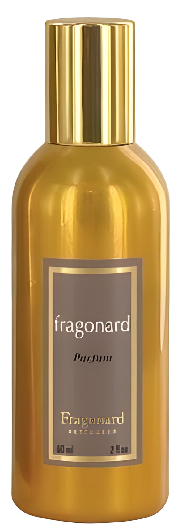 Picture of Fragonard Parfum fragrance