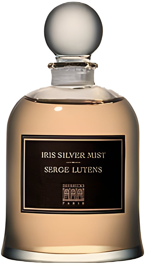 Picture of Iris Silver Mist fragrance