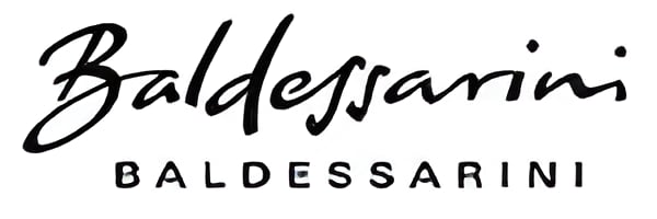 Picture of Baldessarini brand