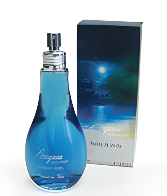 Picture of Summer Nights fragrance