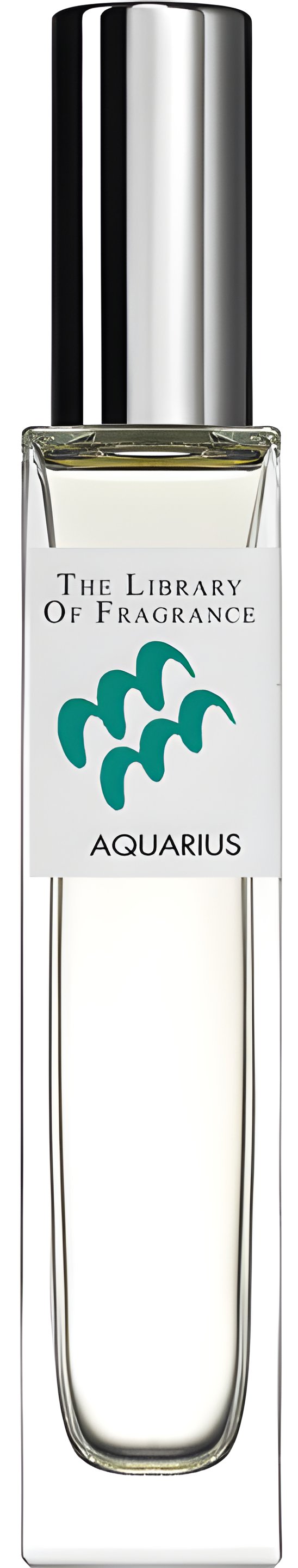 Picture of Aquarius fragrance