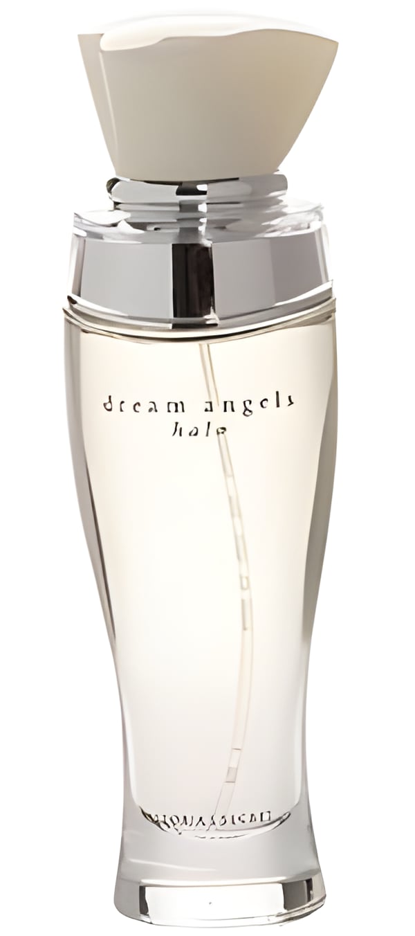 Picture of Dream Angels Halo fragrance