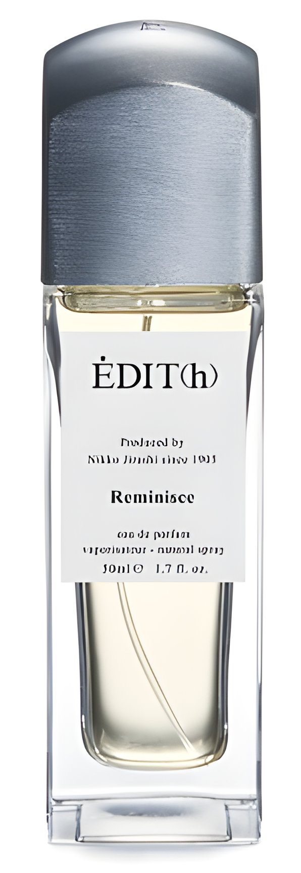 Picture of Reminisce fragrance