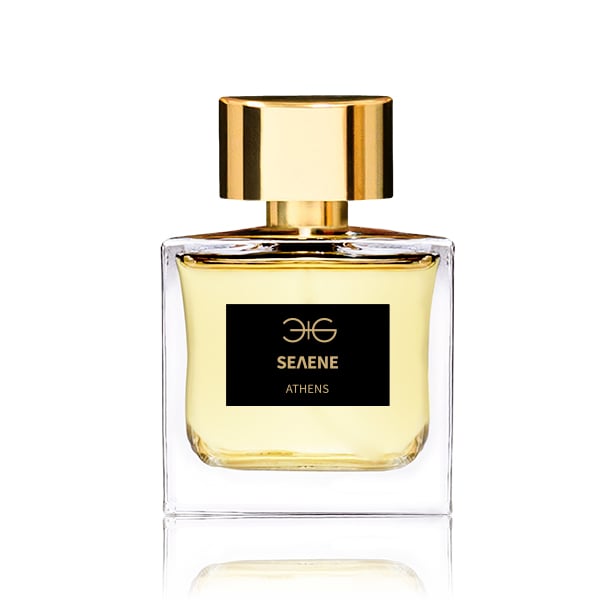 Picture of Selene (SEΛENE) fragrance