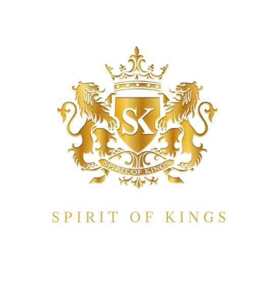 Picture of Spirit Of Kings brand