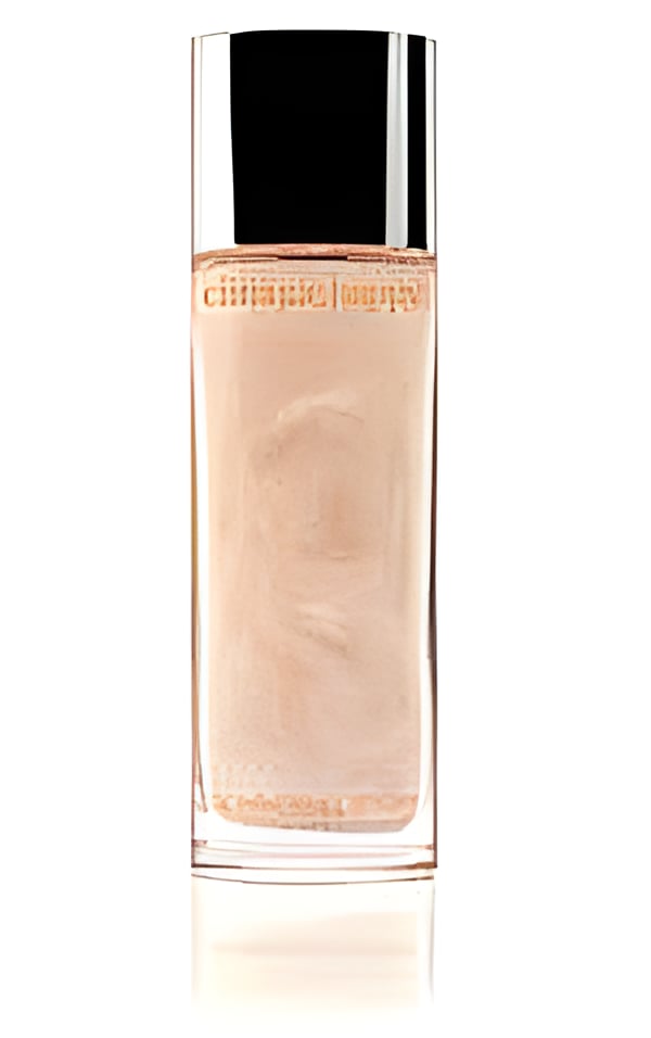 Picture of Clinique Happy Glimmering fragrance